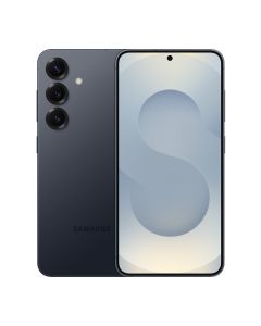 Samsung | Galaxy S25 5G | 12GB RAM | 512GB Storage | Black | 3 Months 0% Profit upto 48 Months Installment | PTA Approved | 1 Year Brand Warranty | The Game Changer | TGC13